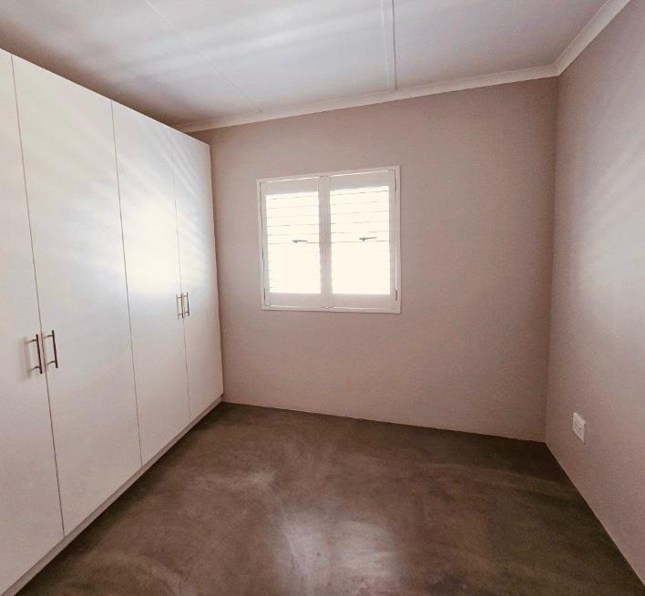 2 Bedroom Property for Sale in Britannia Reef Estate Western Cape